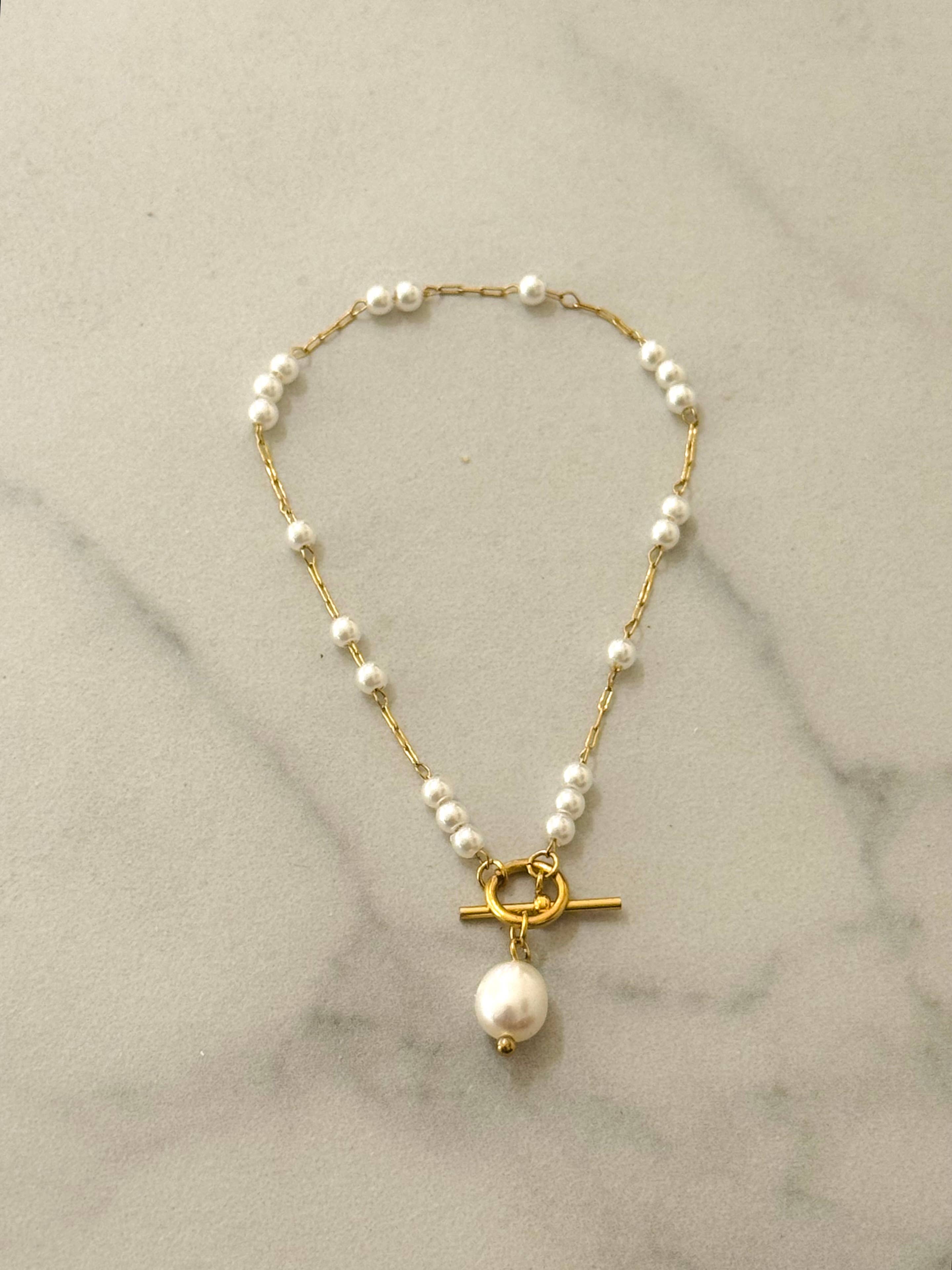 Keren Bohem Bracelet
