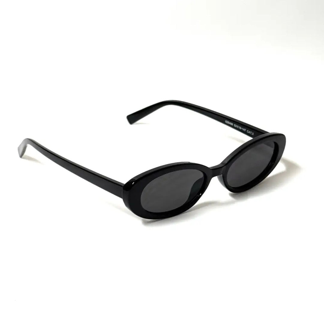 Slow fire UV400 protection tortoise