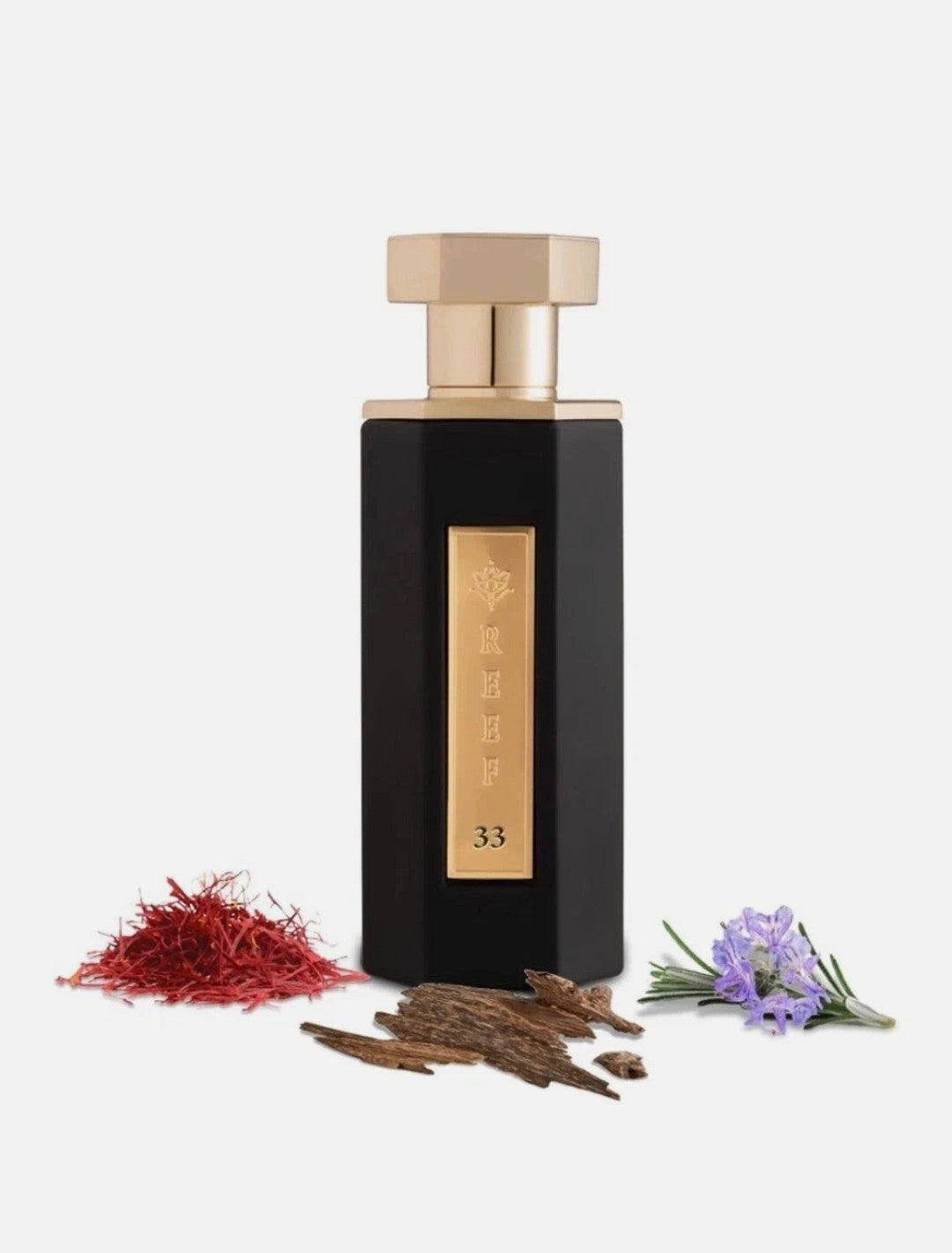 Reef 33 100ml