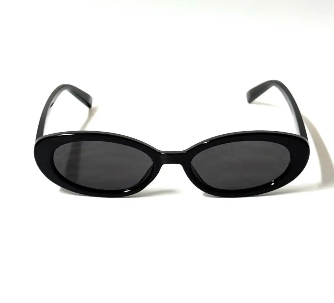 Slow fire UV400 protection tortoise