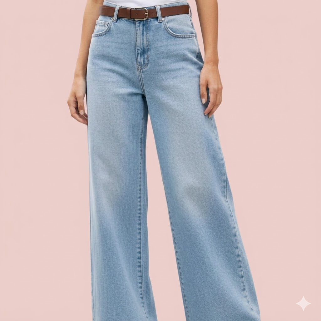 Turner Jeans