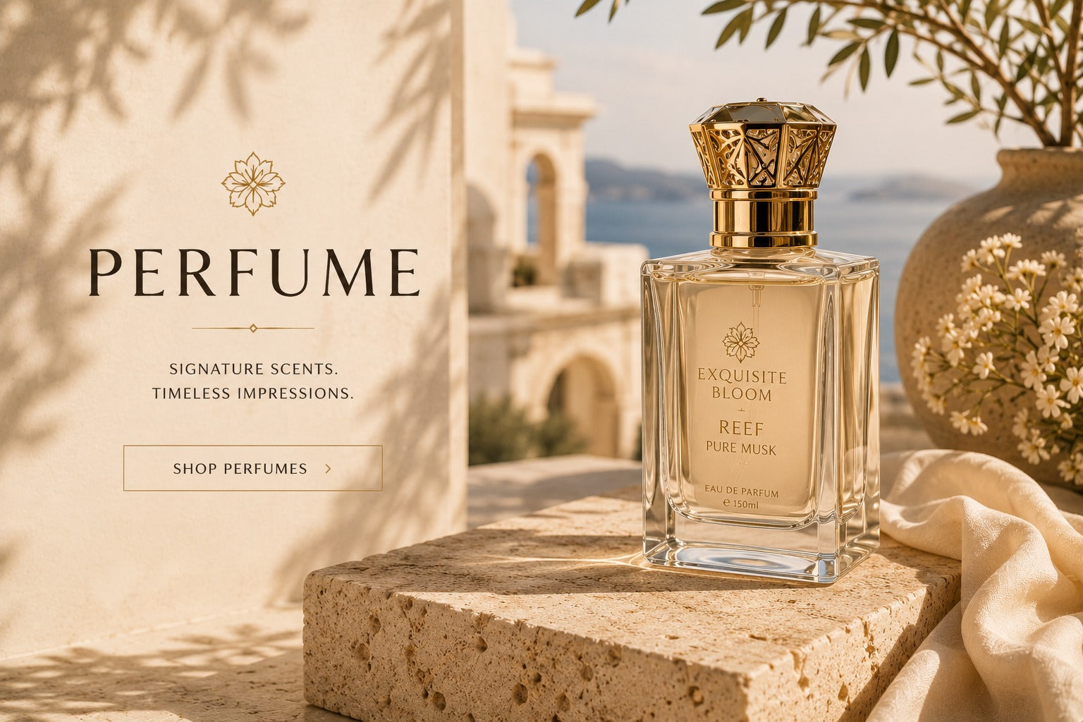 Perfume