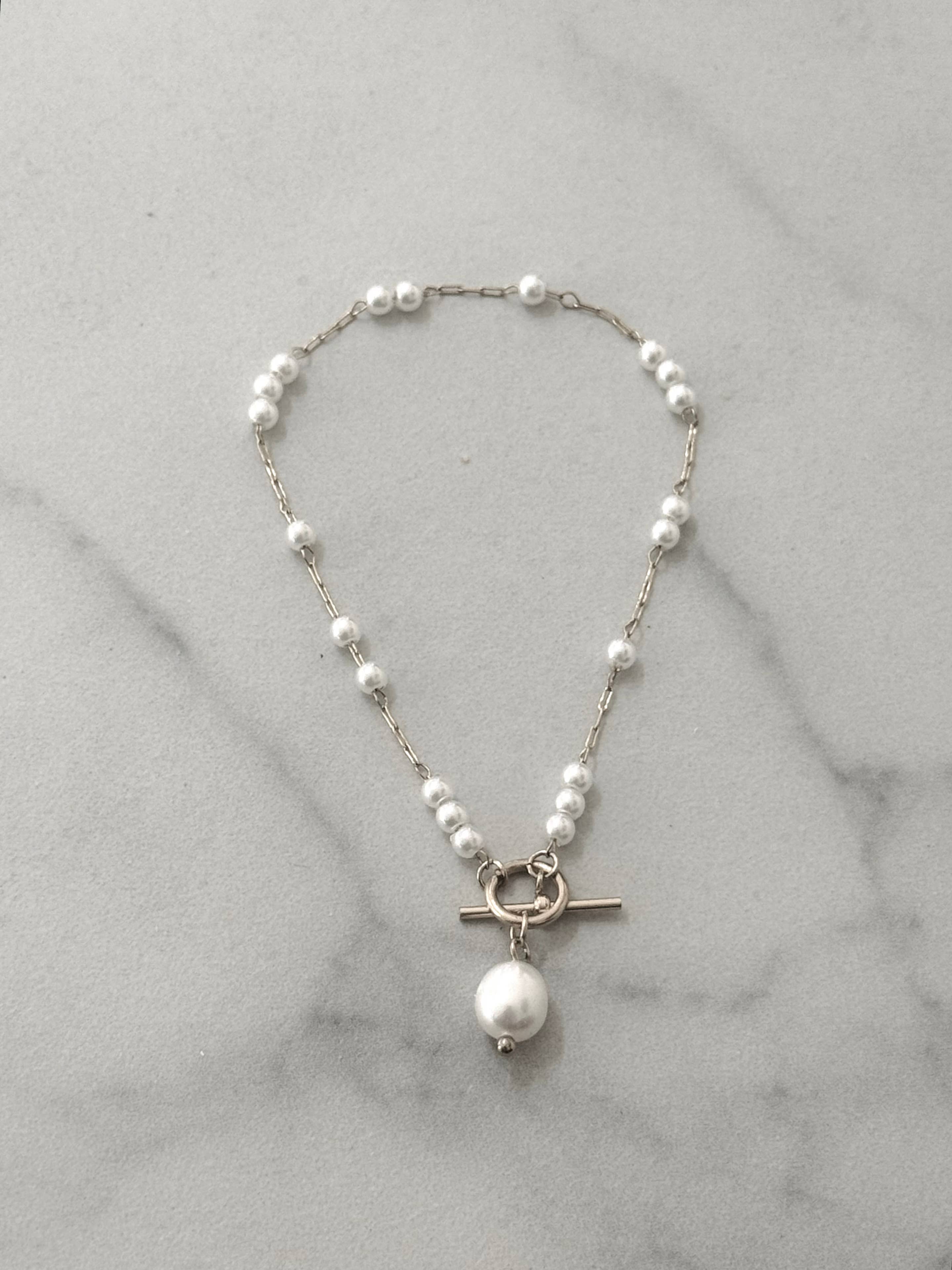 Keren Bohem Bracelet 