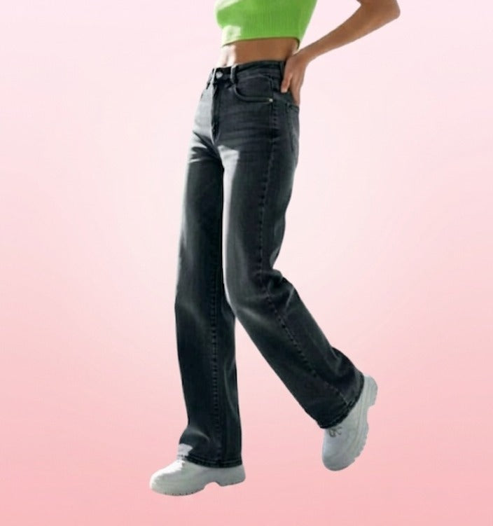 Missy Jeans