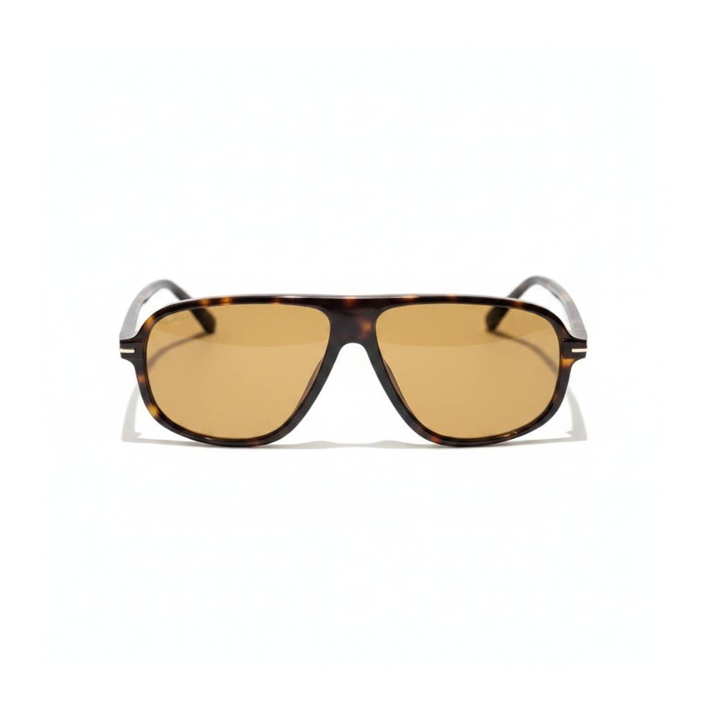 Vibe Check UV400 Protection Unisex Sunglasses