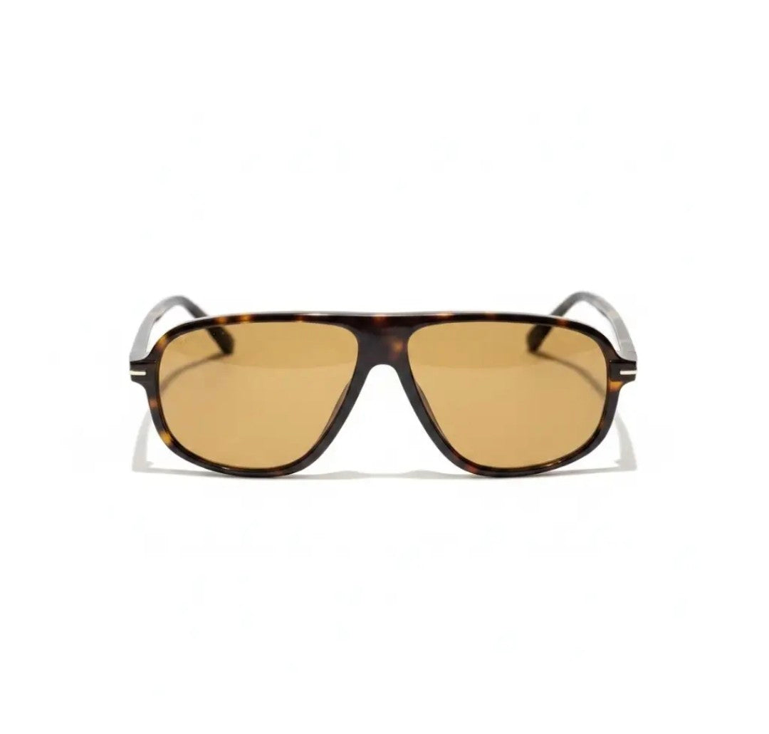 Vibe check UV400 protection unisex sunglasses