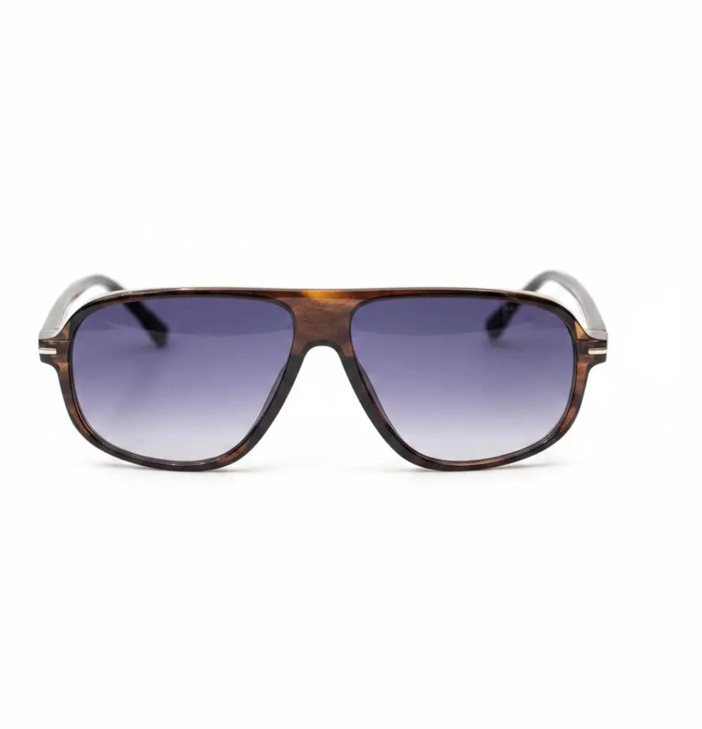 Vibe check UV400 protection unisex sunglasses