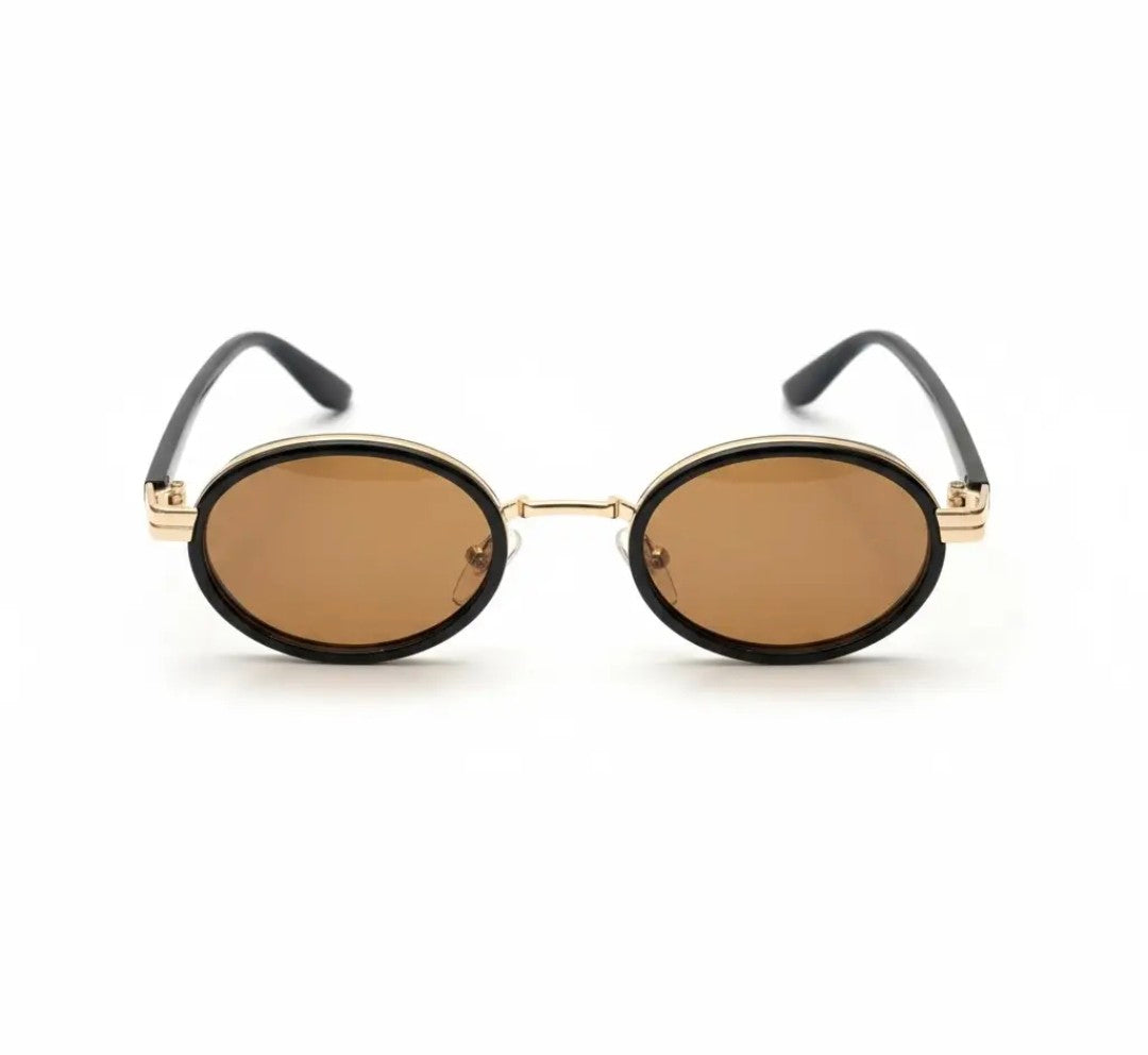 Endless smile  UV400 sunglasses