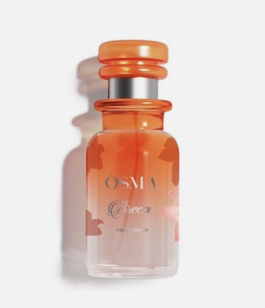 Breeze by osma 150ml